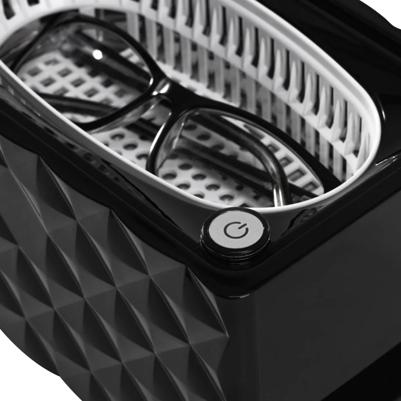 Ultrahangos tisztító AD-3000