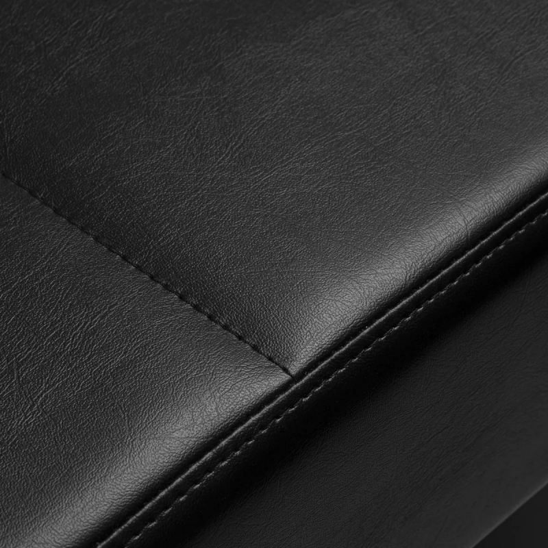 Gabbiano Head Spa ágy