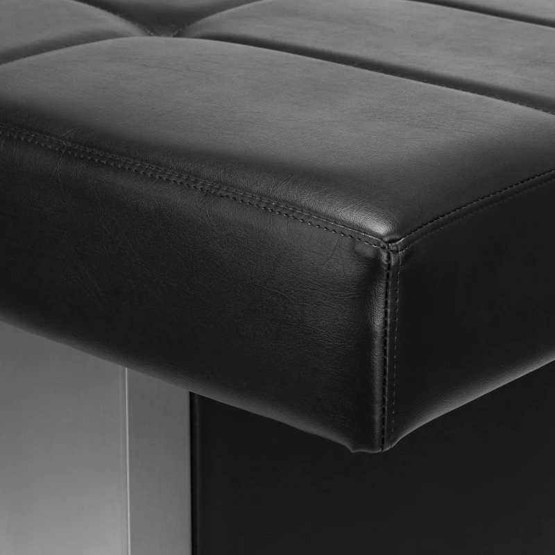 Gabbiano Head Spa ágy