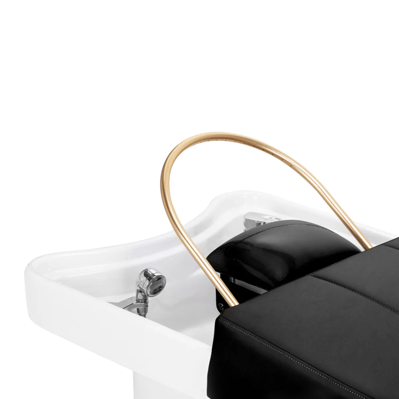 Gabbiano Head Spa ágy