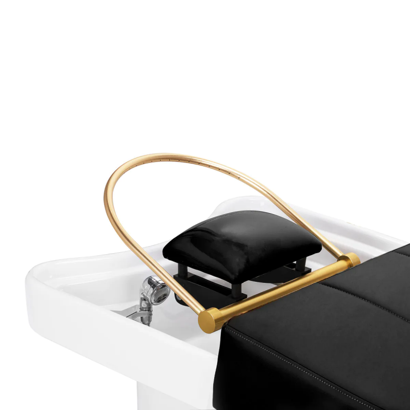 Gabbiano Head Spa ágy