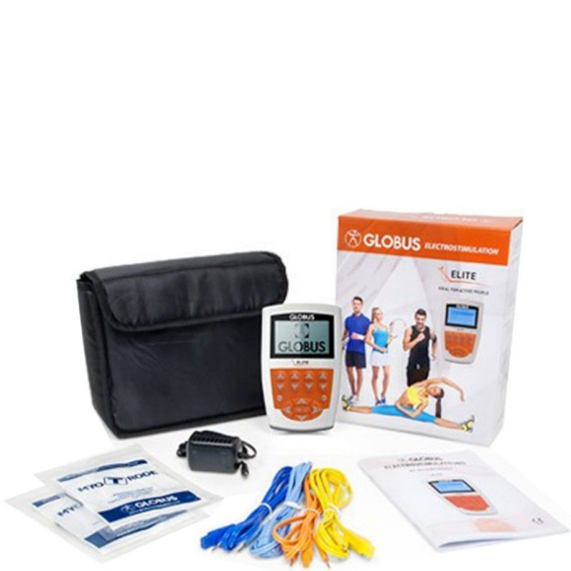Elektrostimulátor Globus Elite 150 