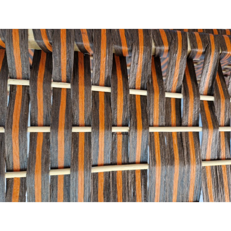 Paraván/elválasztó fal