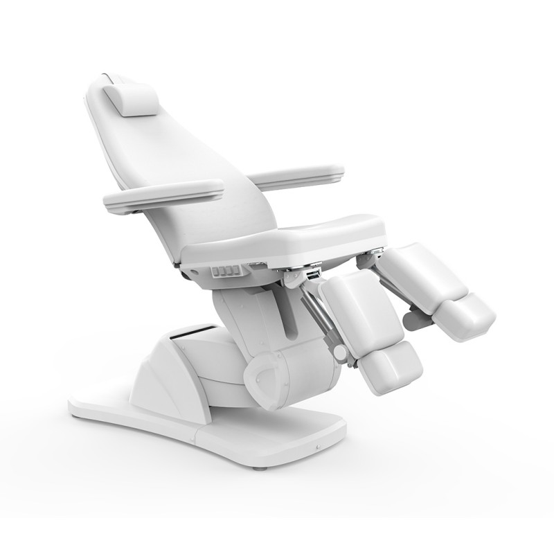 Elektromos pedikűr szék Kubo 2244C