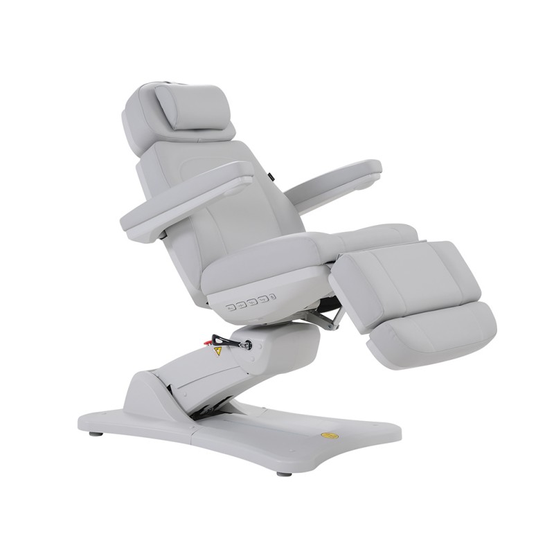 elektromos kozmetikai asztal