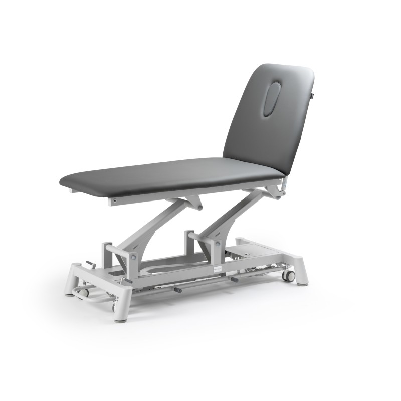 Elektromos masszázságy 2211-301