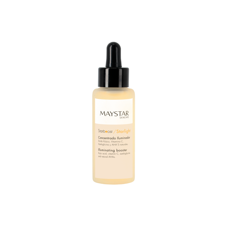 MAYSTAR Starlight Professional kocentrátum 50 ml