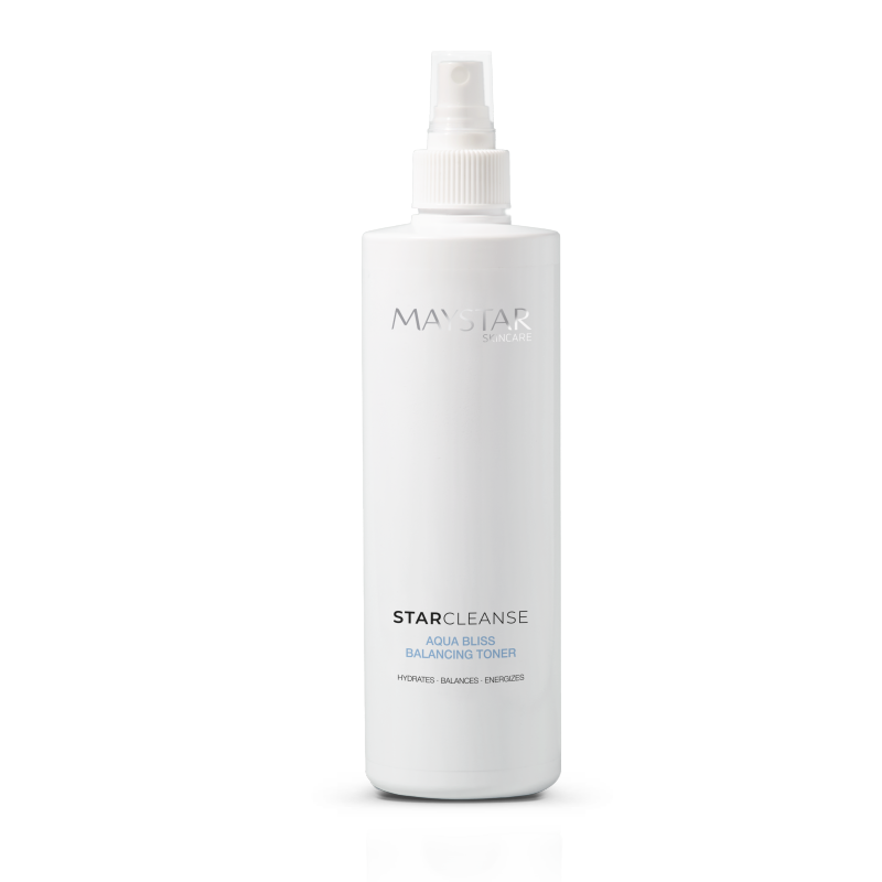 Starcleanse Aqua Bliss tonik 200 ml