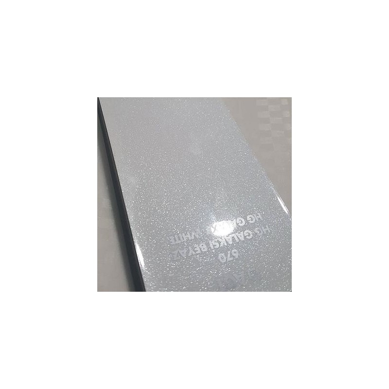 Manikűr asztal LS Beauty DESIGN