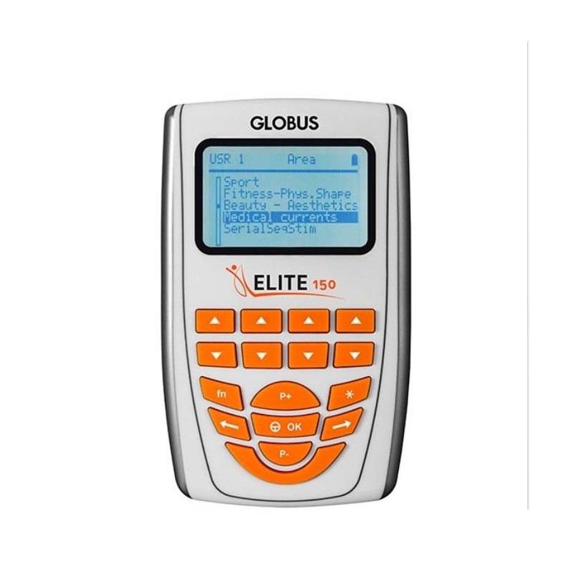 Elektrostimulátor Globus Elite 150 