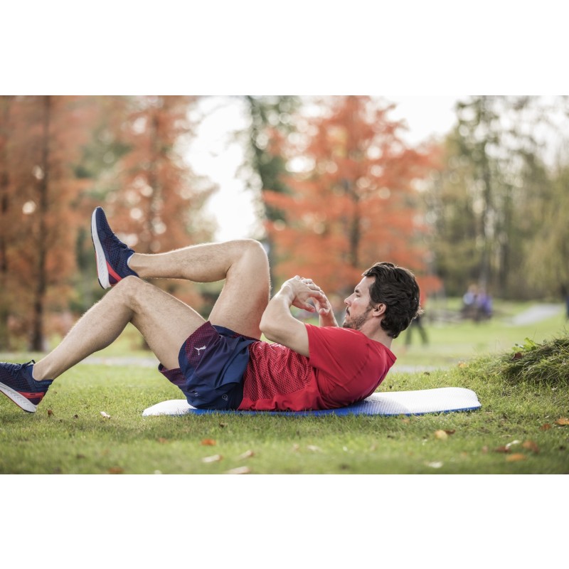 AIREX FITLINE 180 szőnyeg