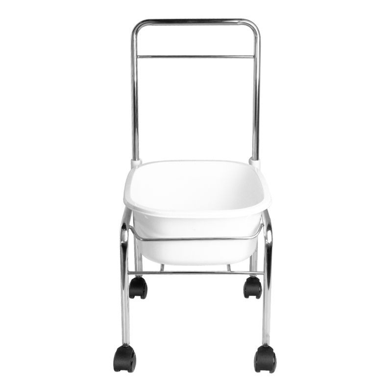 Pedikűr kád AS6249 