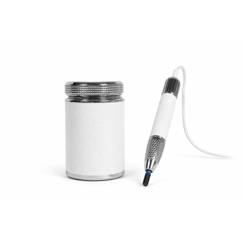 L'UGX manikűrcsiszoló