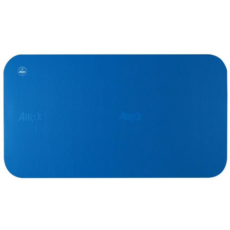 Airex Corona 185 szőnyeg