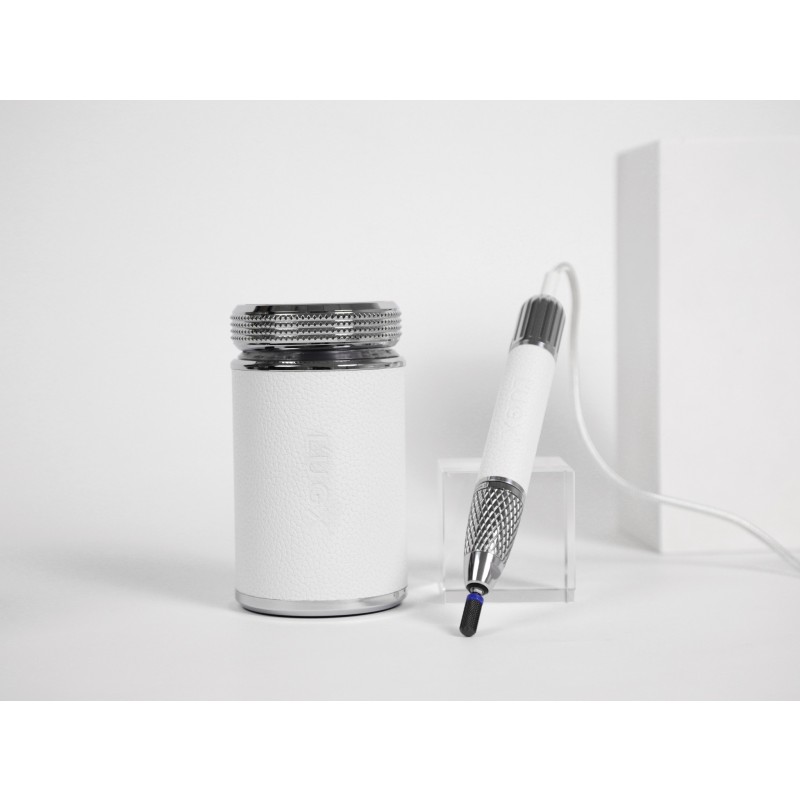 L'UGX manikűrcsiszoló