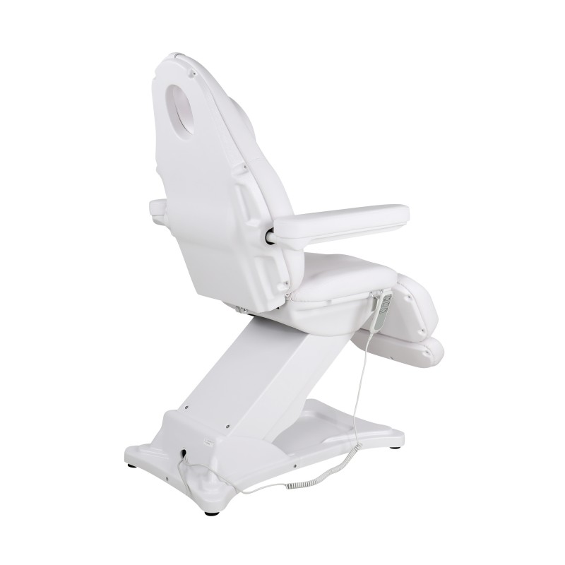 ROSA DP 8194 elektromos kozmetikai ágy