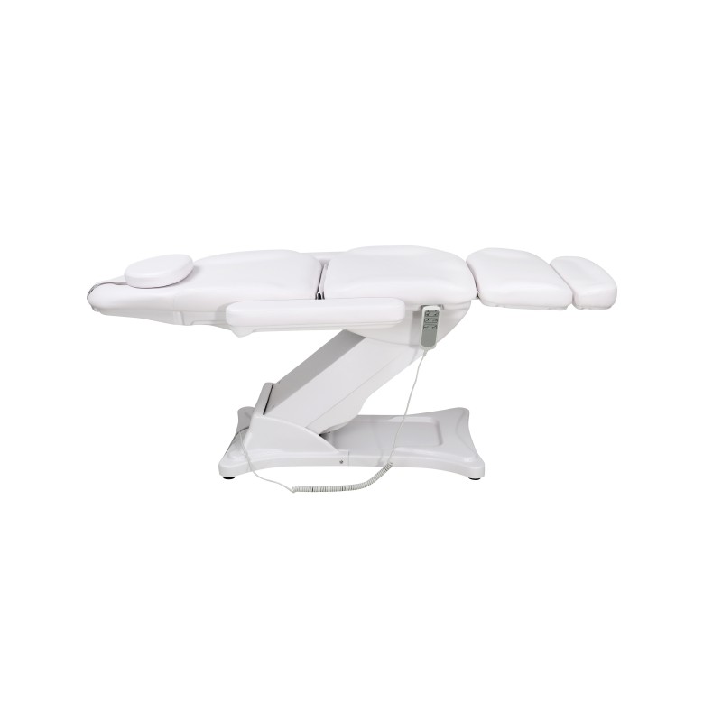 ROSA DP 8194 elektromos kozmetikai ágy