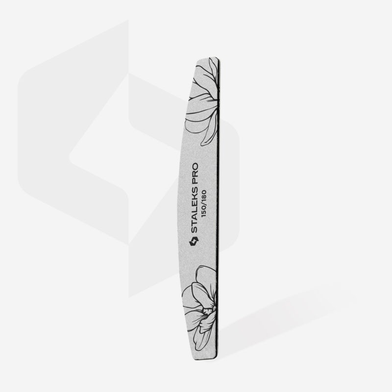 Staleks EXPERT 40 ásványi körömreszelő NFE-40
