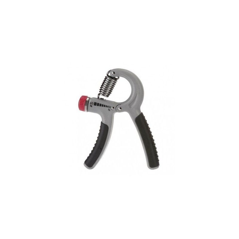 Állítható fogantyú - HAND GRIP 10-4