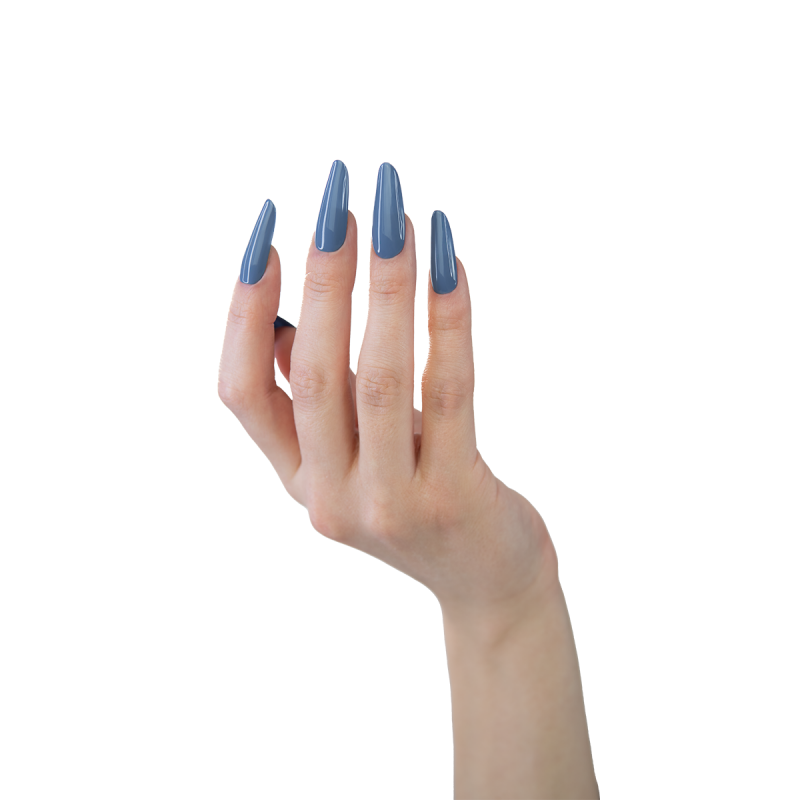 Makear 932 UV Gél lakk