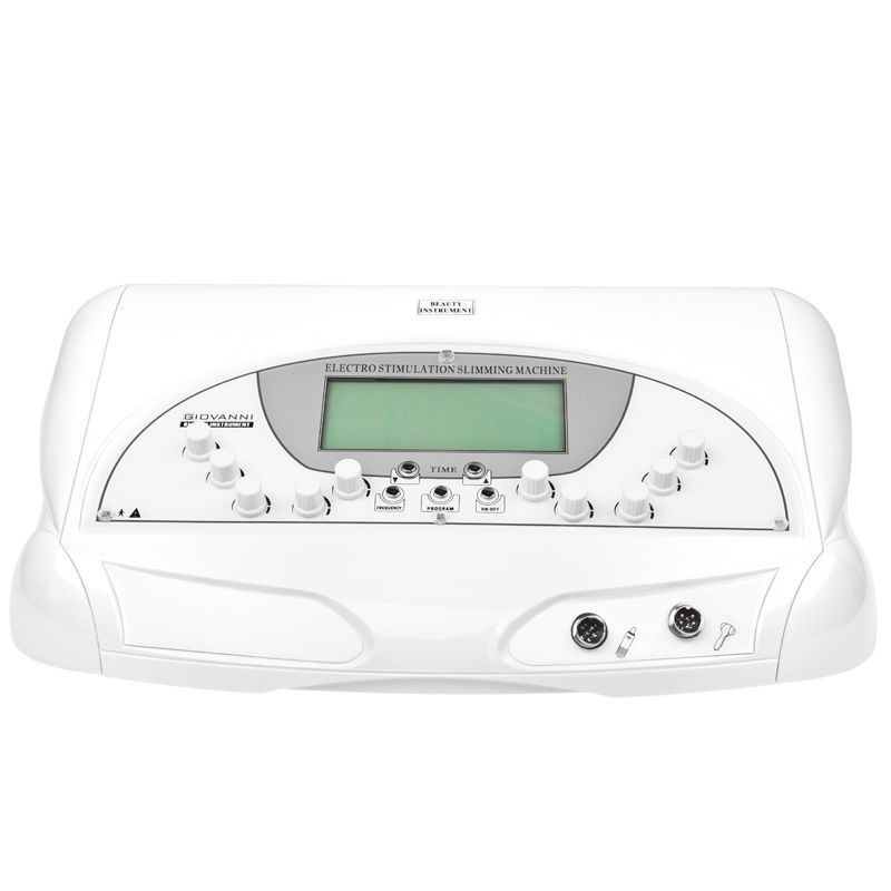 GIOVANNI CLASSIC kozmetikai készülék AS0679 