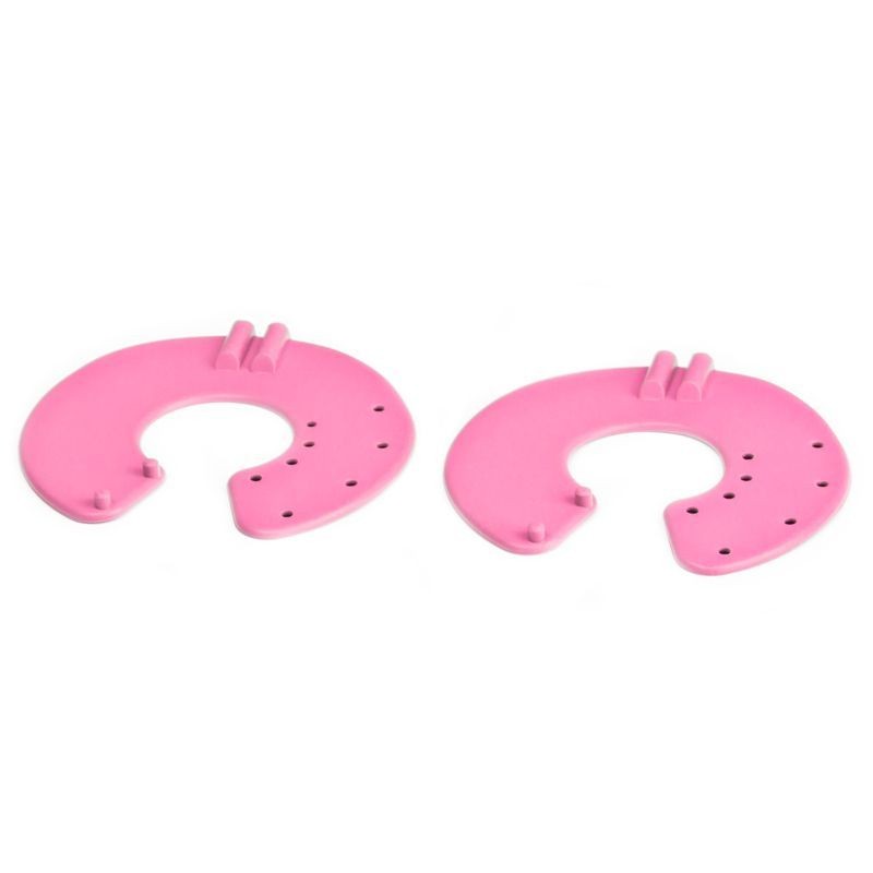 GIOVANNI CLASSIC kozmetikai készülék AS0679 