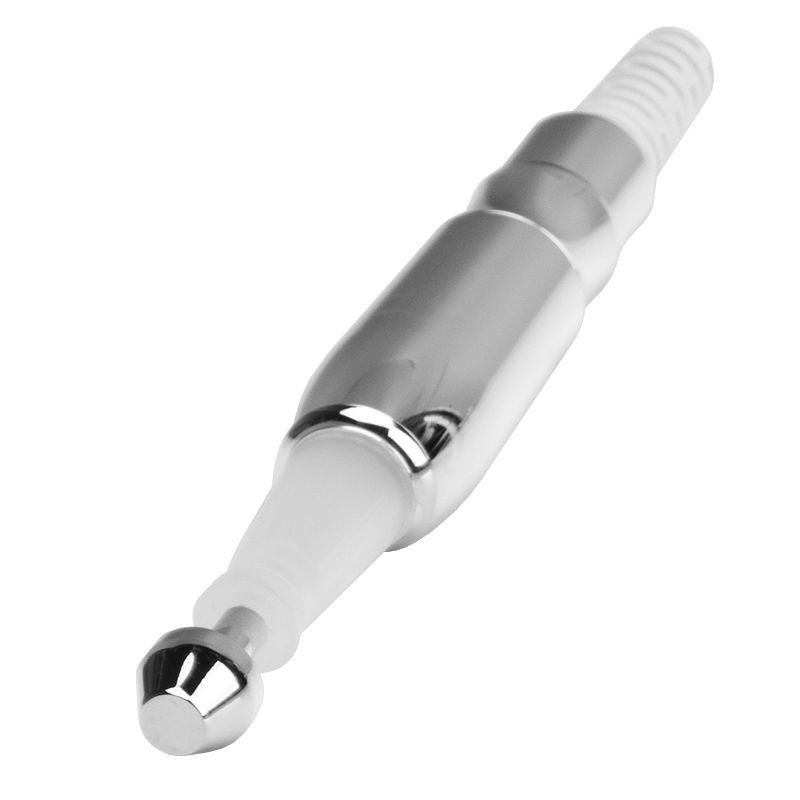 Kozmetikai eszköz MEZOTERÁPIA AS0680 