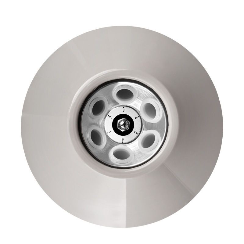 Laboratóriumi plazma centrifuga PRP AS3308