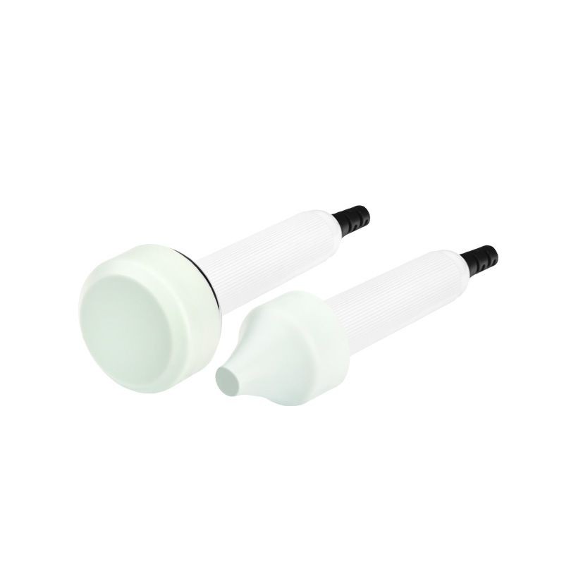 Kozmetikai készülék Elegante 872 2in1 AS4147