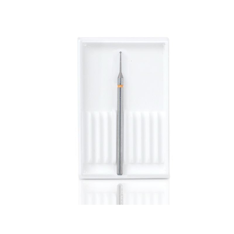 Fém csiszolófej AS4463