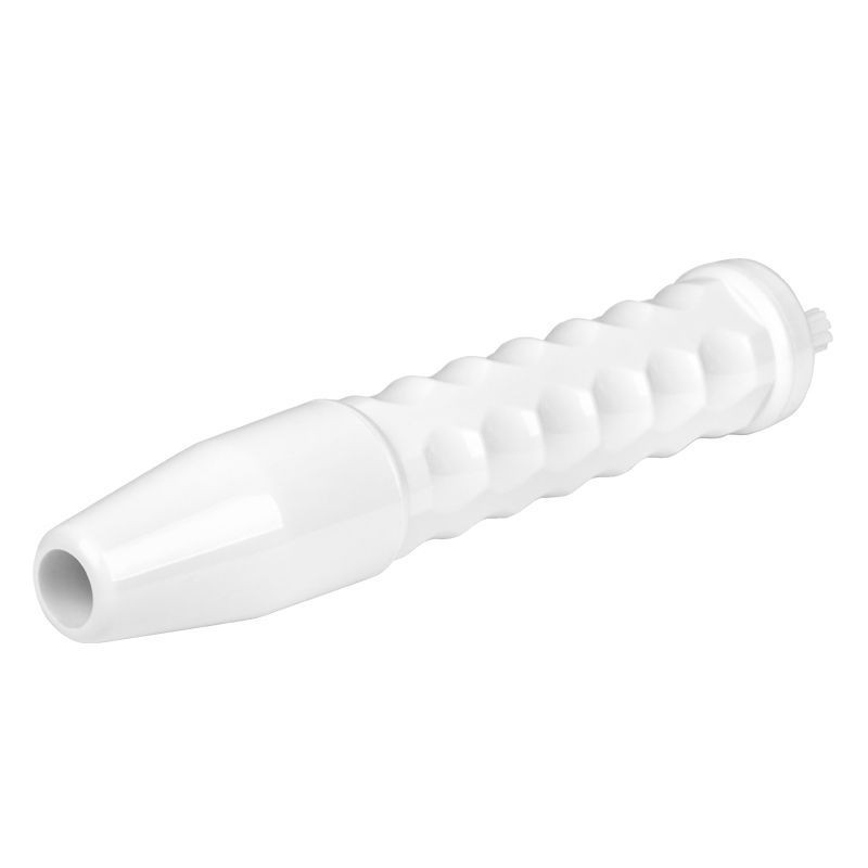 Kozmetikai eszköz DARSONVAL AS117972