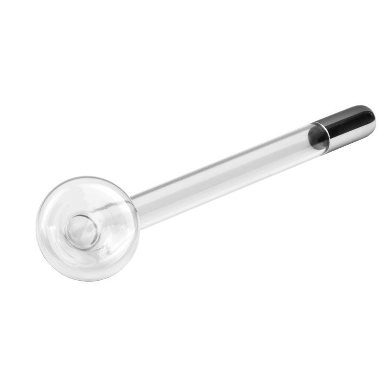 Kozmetikai eszköz DARSONVAL AS117972