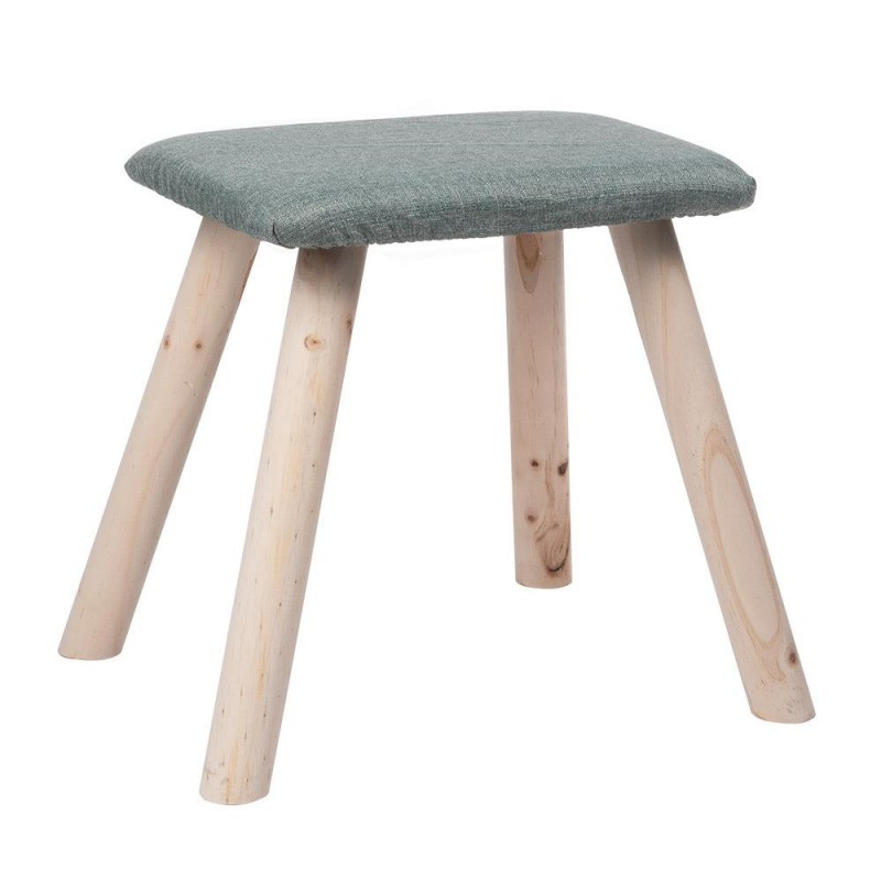 Kozmetikai asztal ASTRID