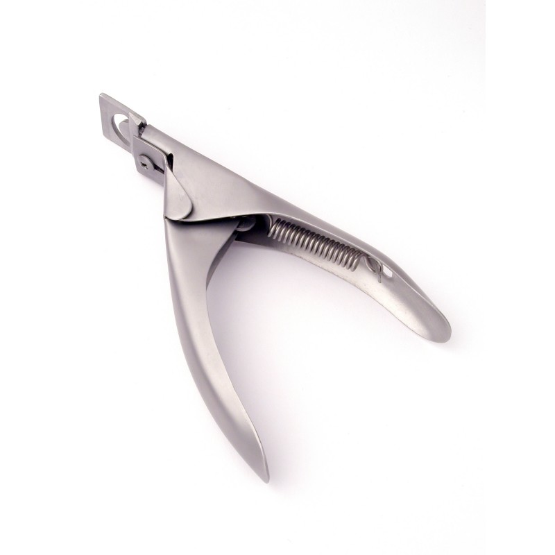 AT 1098 tiper vágófogó