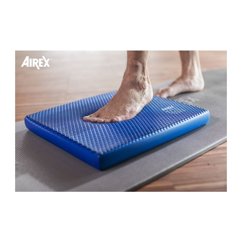 Airex egyensúlypárna Balance Pad SOLID