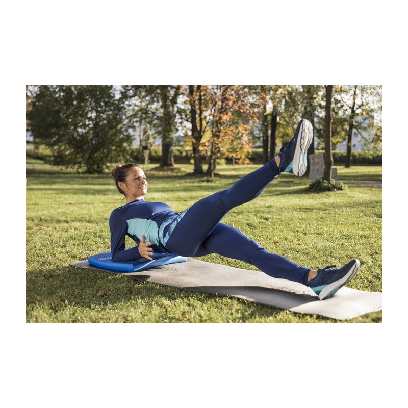 Airex egyensúlypárna Balance Pad SOLID