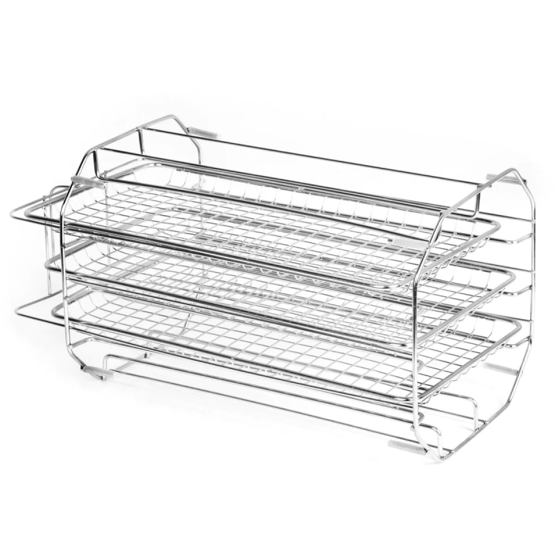 Autokláv Lafomed Compact 12L