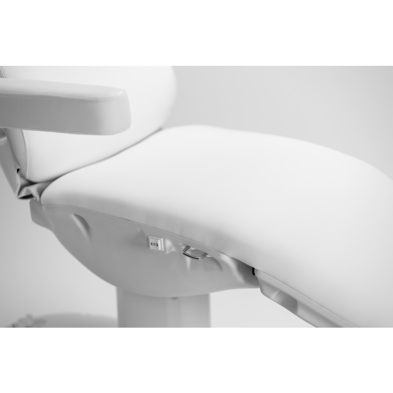 Elektromos pedikűr szék BALI