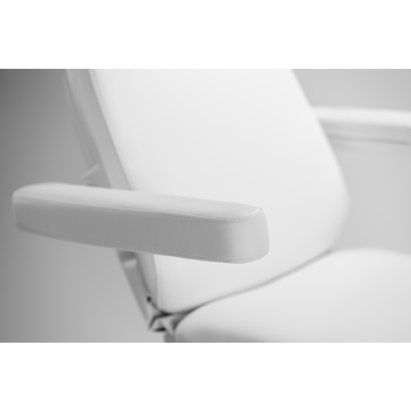 Elektromos pedikűr szék BALI