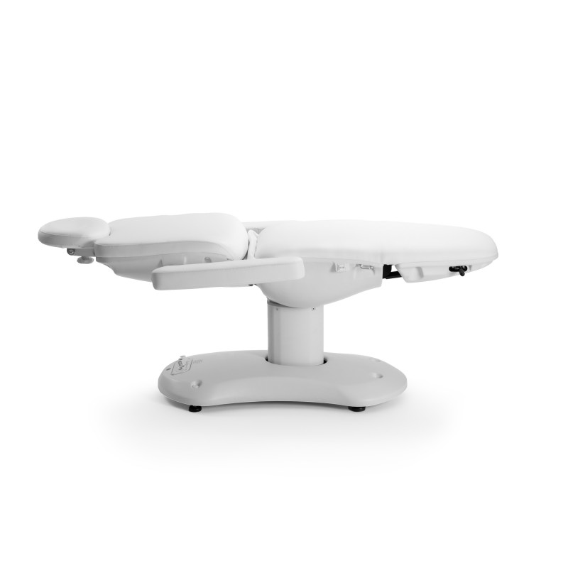 Elektromos pedikűr szék BALI