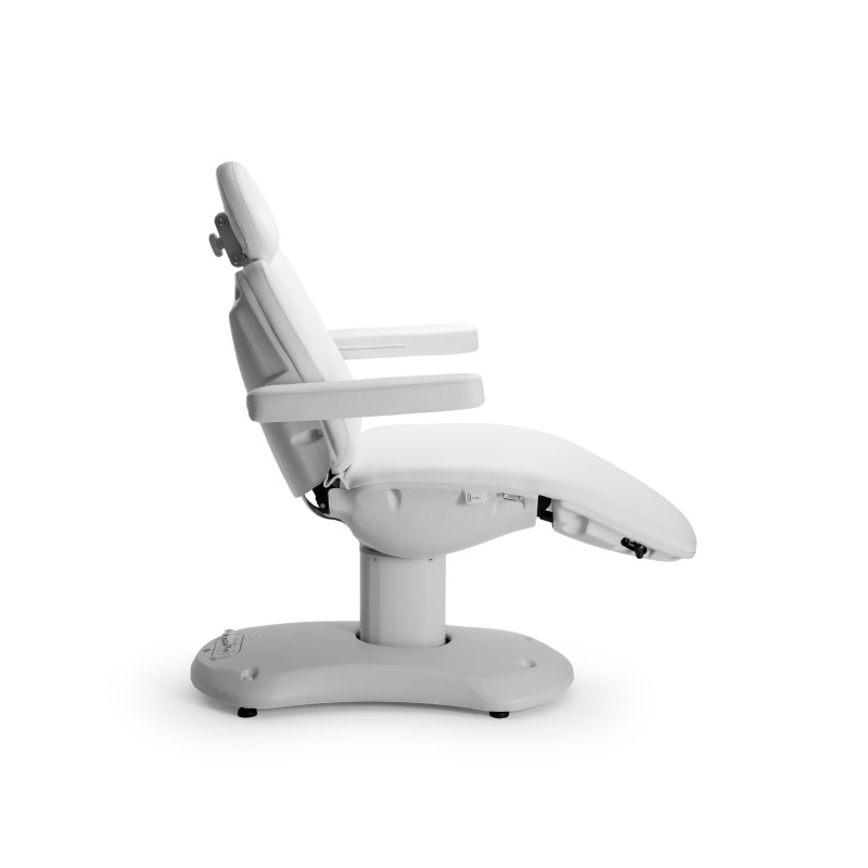 Elektromos pedikűr szék BALI