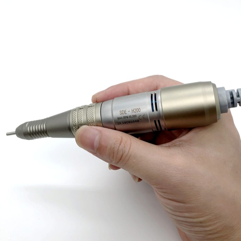 Manikűr gép Maro / BM209