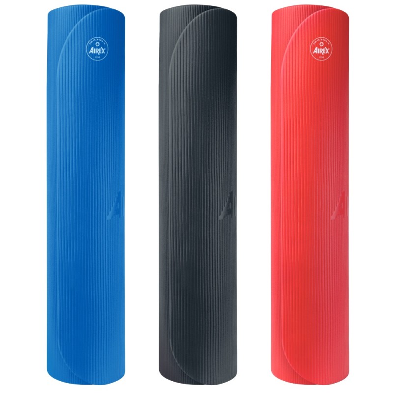 Airex Corona 185 szőnyeg