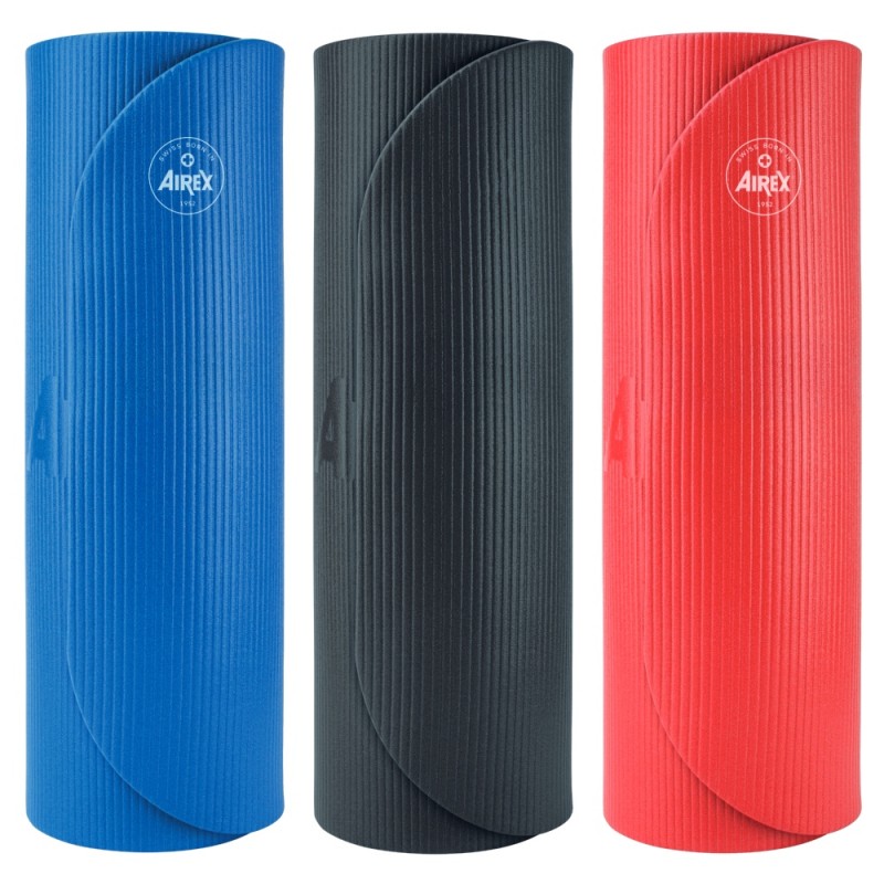 AIREX CORONELLA 185 szőnyeg