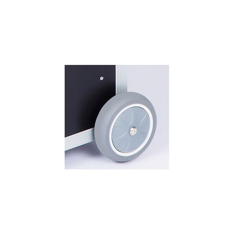 PodoMobile Maxi pedikűr bőrönd