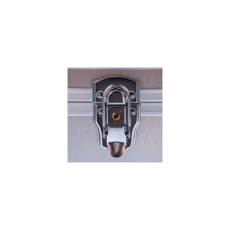 PodoMobile Midi pedikűr bőrönd