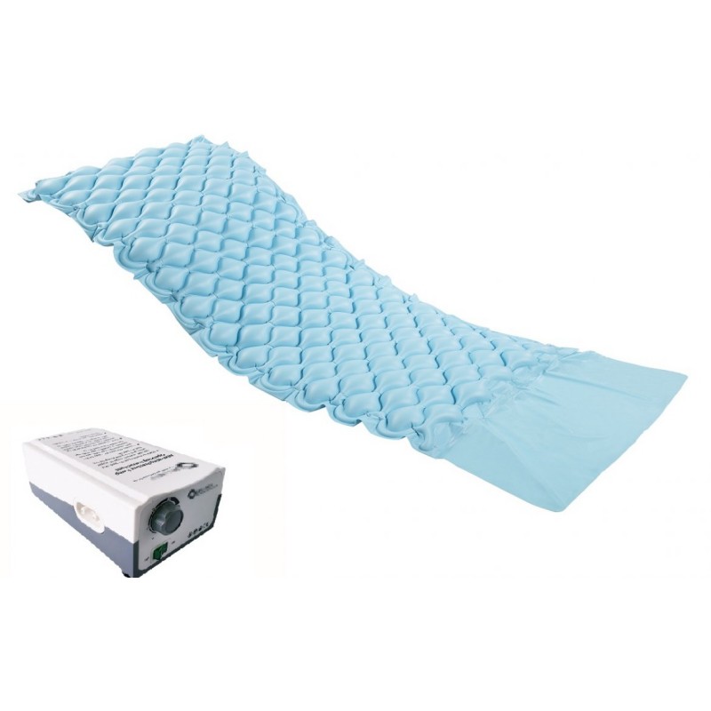 Buborékos matrac Xi (N)