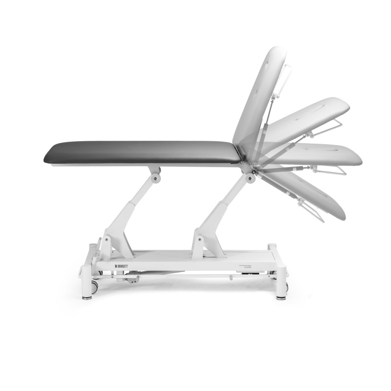 CLASSIC 210 elektromos ágy