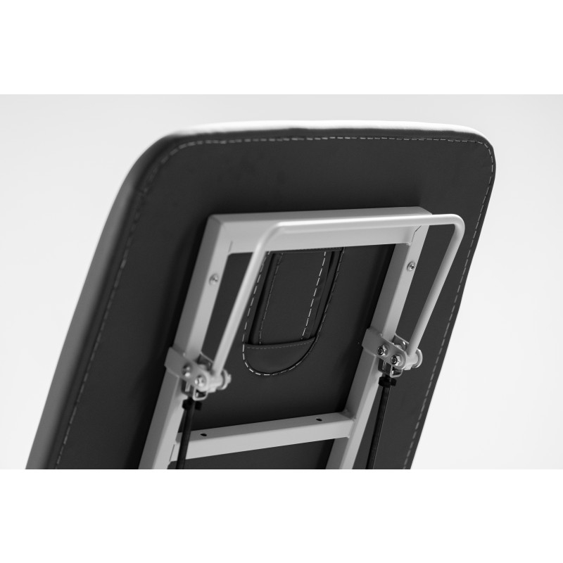 CLASSIC 210 elektromos ágy