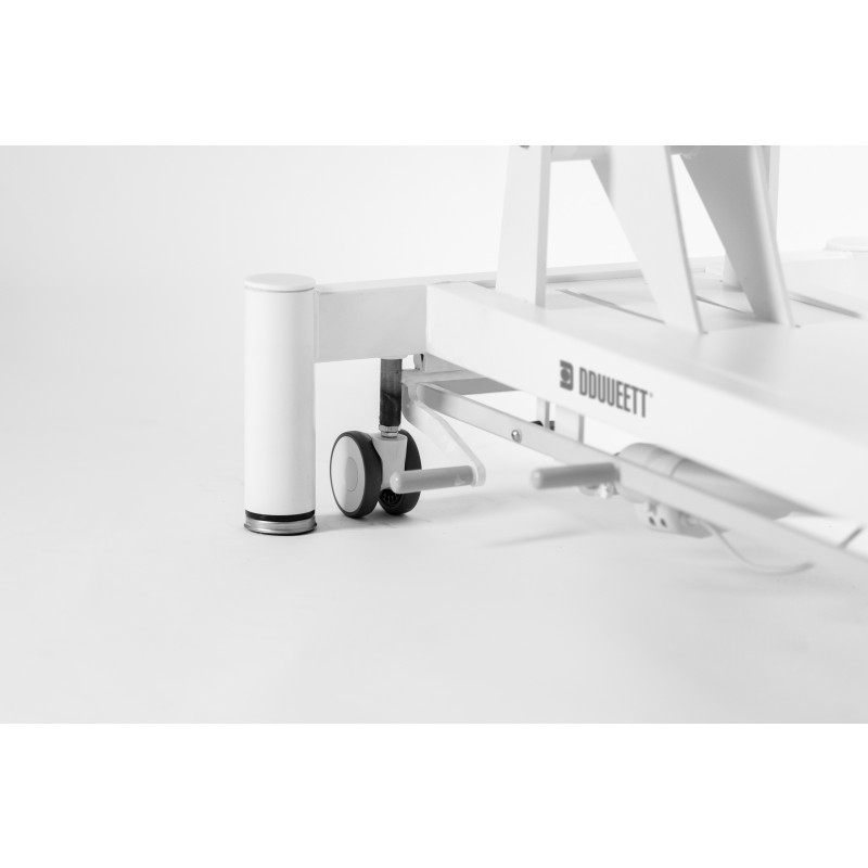 CLASSIC 210 elektromos ágy